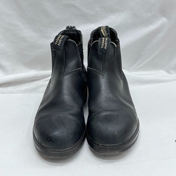 Blundstone Shoes Blundstone Tasmania Australia Womens Leather
